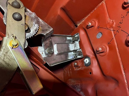 ぽお720250204_20250204_001 (46)