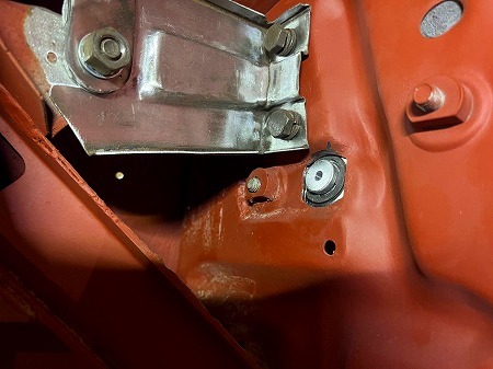 ぽお720250204_20250204_001 (47)