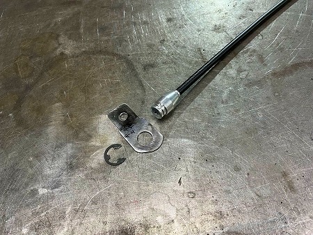 ぽお720250204_20250204_001 (48)