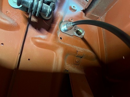 ぽお720250204_20250204_001 (49)