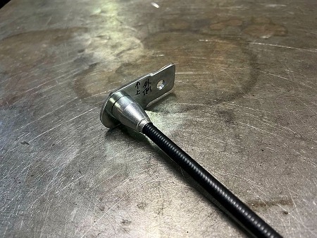 ぽお720250204_20250204_001 (50)