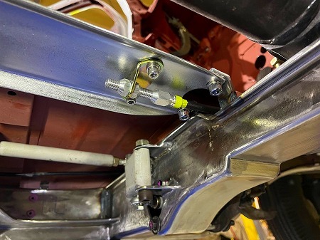 ぽお720250204_20250204_001 (51)