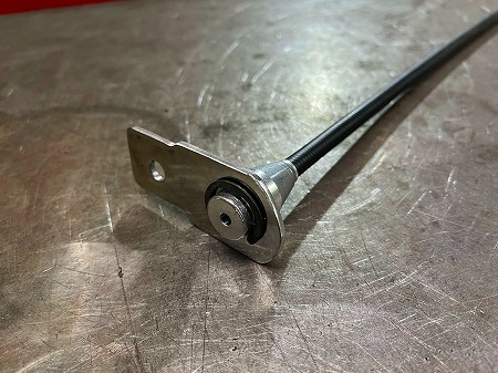 ぽお720250204_20250204_001 (52)