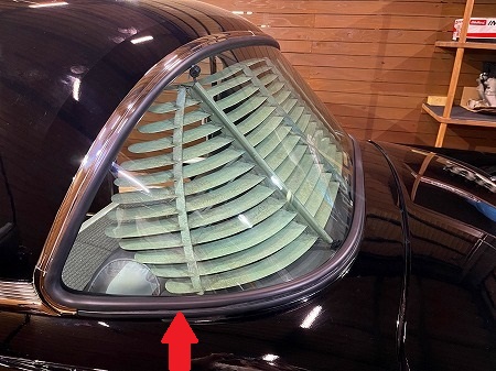 20240826091323c5bo (3)