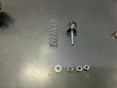 20240826091323c5bo (5)