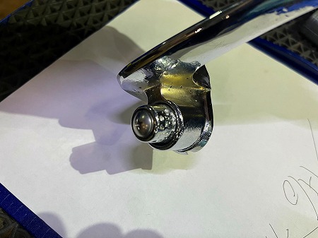 20240826091323c5bo (4)