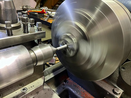 20240826091323c5bo (6)