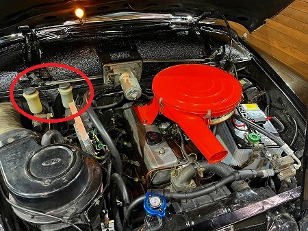 20240826091323c5bo (8)