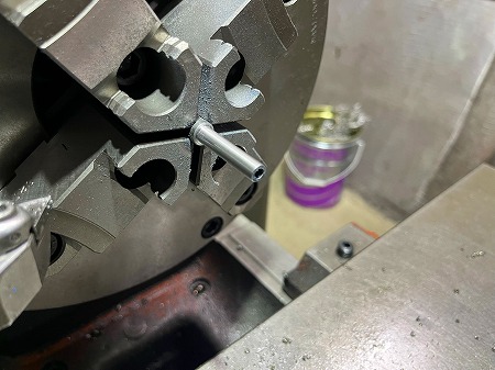 20240826091323c5bo (7)