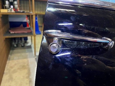 20240826091323c5bo (10)