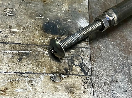 20240826091323c5bo (11)