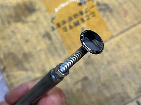 20240826091323c5bo (12)