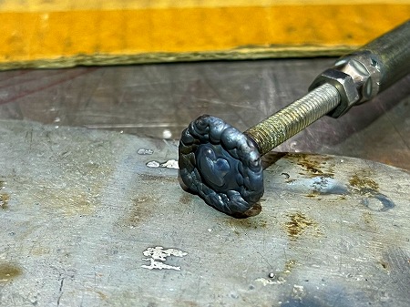 20240826091323c5bo (13)