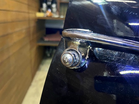 20240826091323c5bo (14)