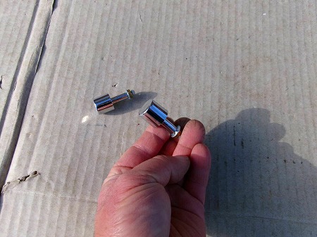 20240826091323c5bo (15)