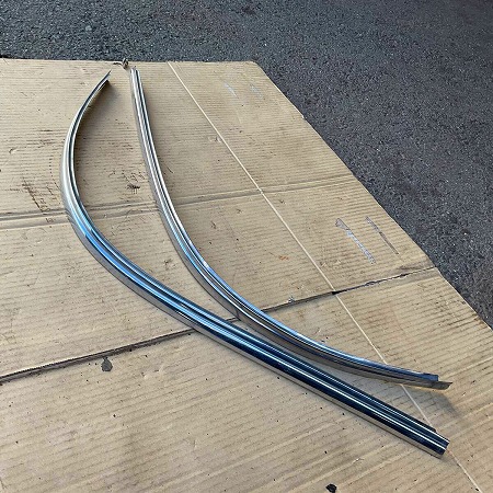 20240826091323c5bo (17)