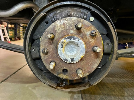 20240826091323c5bo (18)