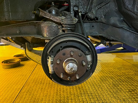 20240826091323c5bo (19)