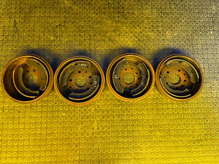 20240826091323c5bo (20)