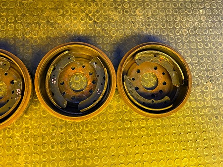 20240826091323c5bo (22)