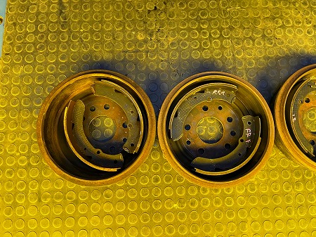 20240826091323c5bo (21)