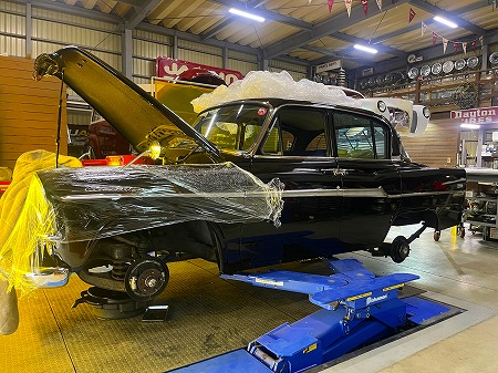 20240826091323c5bo (23)