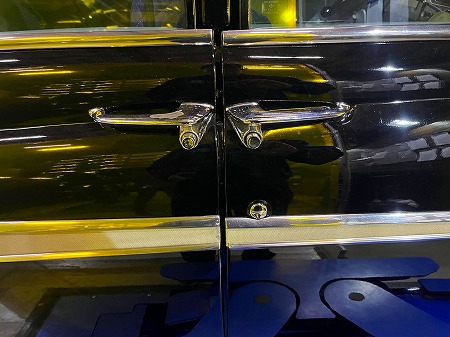 20240826091323c5bo (24)