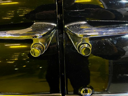 20240826091323c5bo (25)