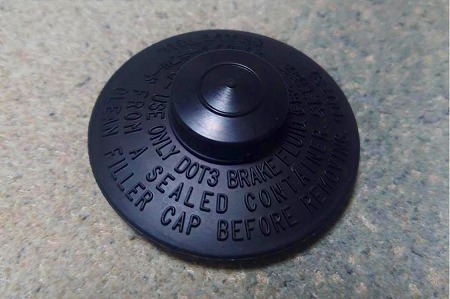 20240826091323c5bo (29)