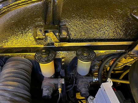 20240826091323c5bo (28)