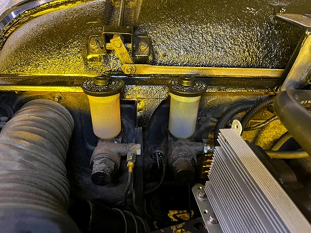 20240826091323c5bo (27)