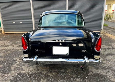 20240826091323c5bo (31)