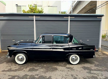 20240826091323c5bo (30)