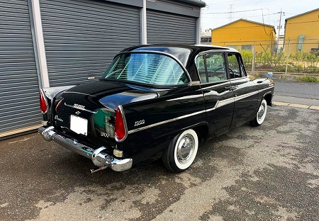 20240826091323c5bo (32)