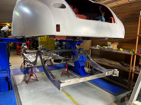 20250306いういうgg565 (2)