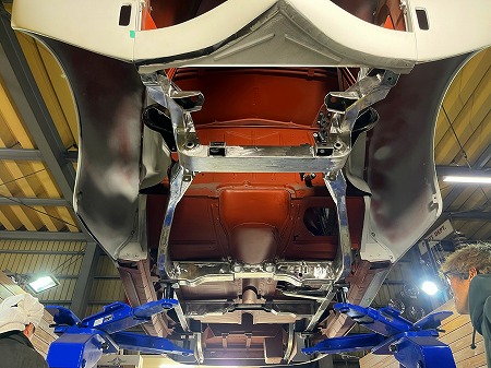 20250306いういうgg565 (3)