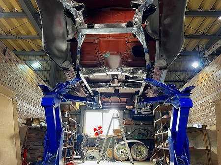 20250306いういうgg565 (5)