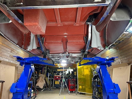 20250306いういうgg565 (6)