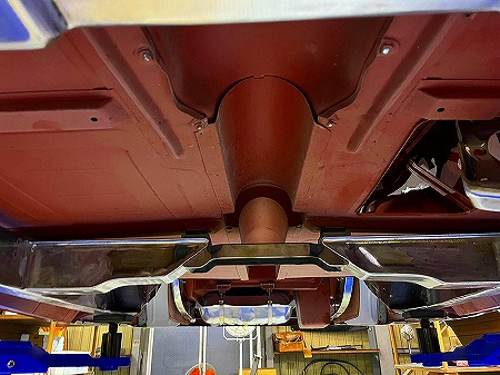 20250306いういうgg565 (4)