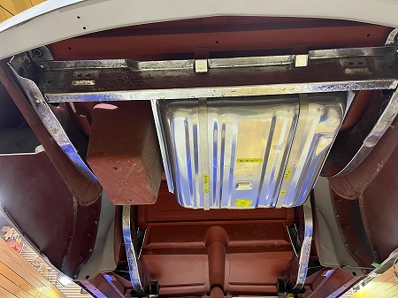 20250306いういうgg565 (8)