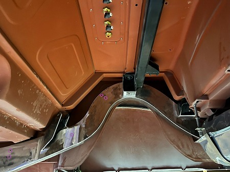 20250306いういうgg565 (10)