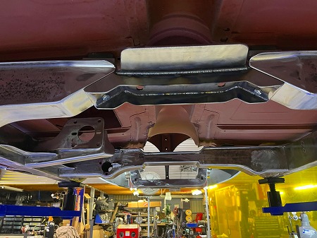 20250306いういうgg565 (11)