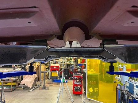 20250306いういうgg565 (12)