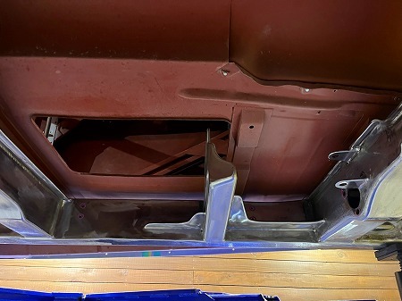 20250306いういうgg565 (14)