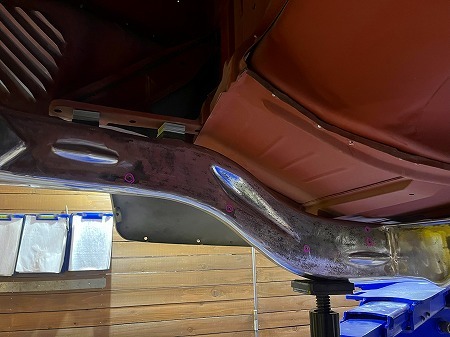 20250306いういうgg565 (15)