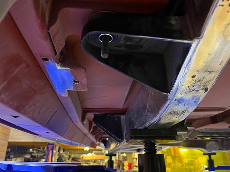 20250306いういうgg565 (18)