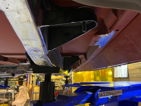 20250306いういうgg565 (19)