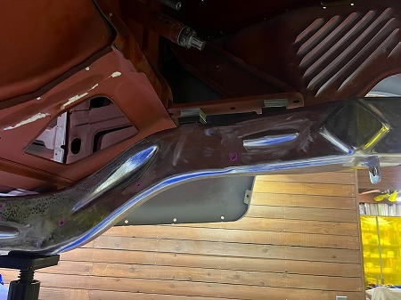 20250306いういうgg565 (21)