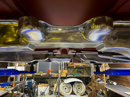 20250306いういうgg565 (20)