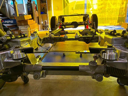 20250306いういうgg565 (218)